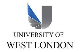 university of west london