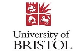 university of bristol