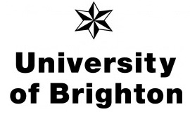 university of brighton