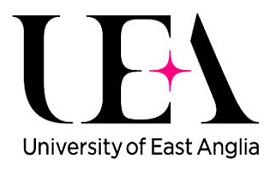 university of east anglia