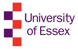 university of essex