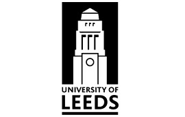 university of leeds