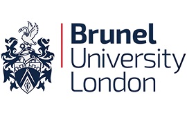 brunel university