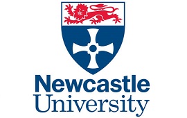 newcastle university