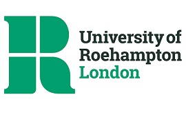 university of roehampton