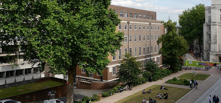 soas university of london