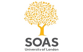 soas university of london