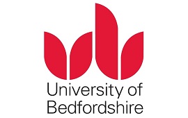 university of bedfordshire