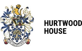 hurtwood house