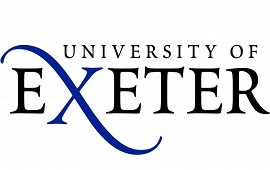 university of exeter