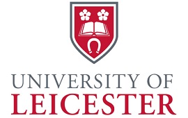 university of leicester