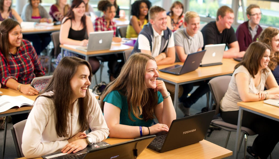 global yurtdışı eğitim, skola england