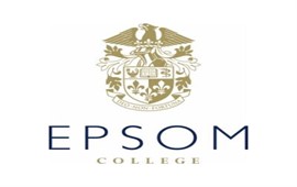 Randevú epsom surrey