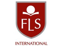 fls new jersey, amerikada dil eğitimi