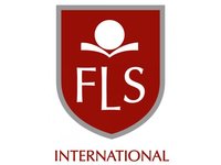 fls new jersey, amerikada dil eğitimi