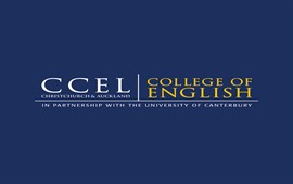 ccel-logo-dil-okulu-6_270x170.jpg