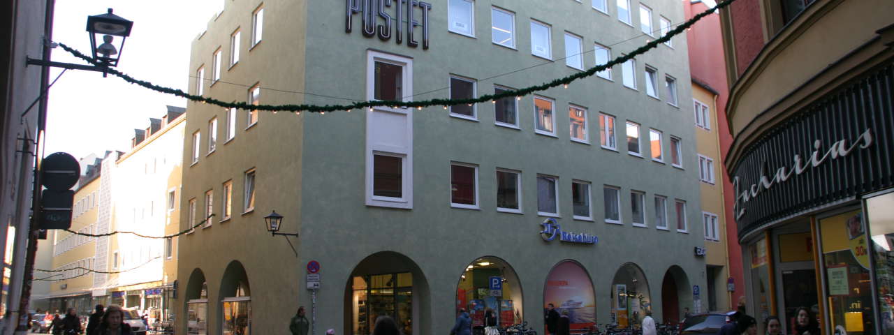horizonte-regensburg-almanya-dil-okulu-1.jpg