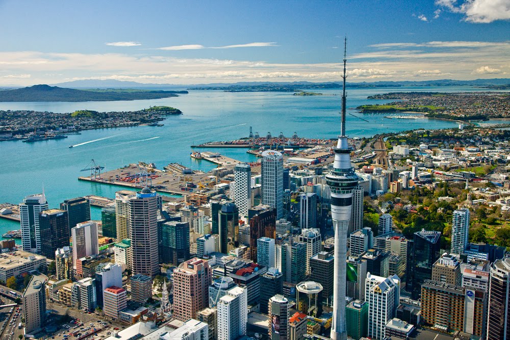 auckland-yeni-zellanda-yurtdisi-dil-egitimi-1.jpg