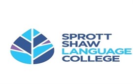 sprott-shaw-language-college-logo-1_270x170 (1).jpg